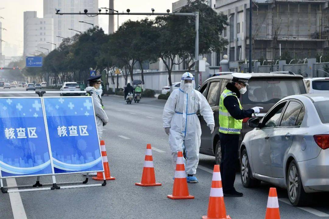 介绍一款“趣游天水麻将十三张开挂教程”(原来确实是有挂)