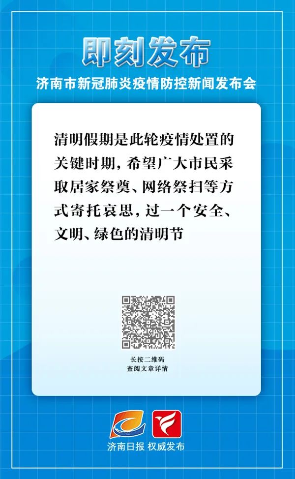 玩家必看教程“丽水茶苑作弊真的有吗”其实确实有挂