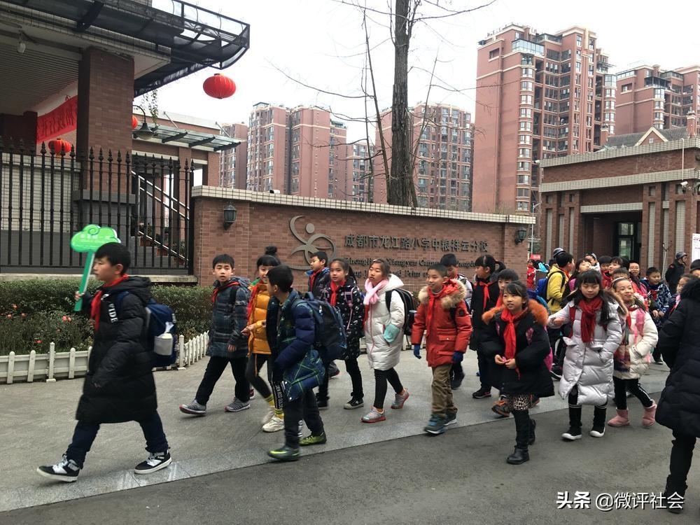 【河南石家庄疫情最新情况/河南石家庄疫情最新情况】
