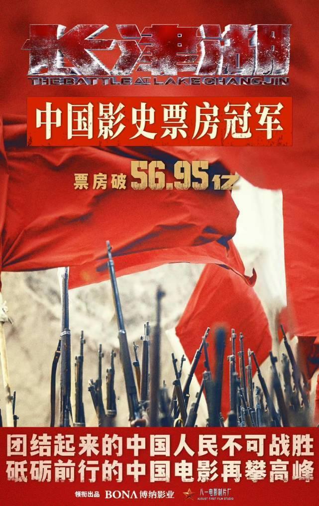 推荐一款“微信小程序白金岛三打哈可以开挂吗”(原来确实是有挂)