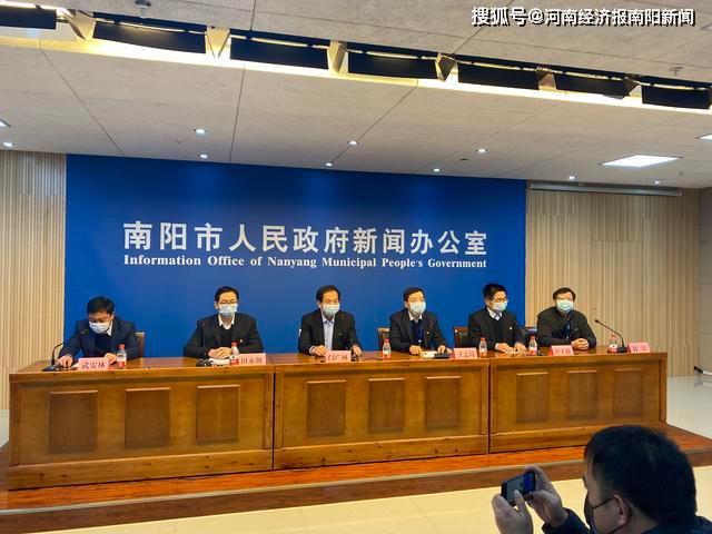 天津疫情防控通报:天津防疫情况通报