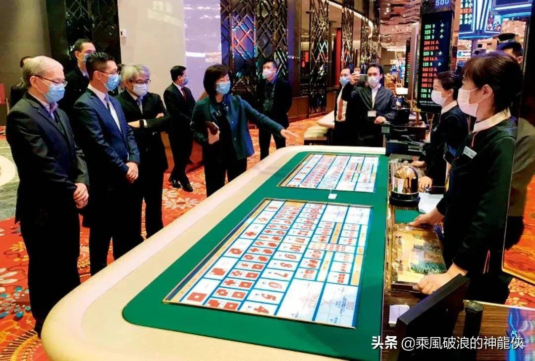 教程辅助!“佛手在线试用挂!专业师傅带你一起了解(确实有挂)