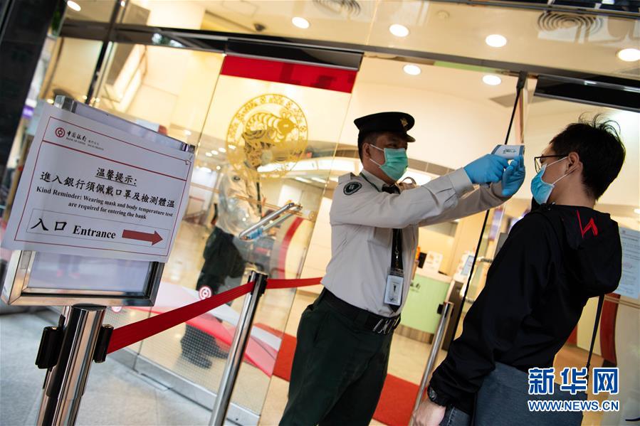 辅助开挂工具“哈灵麻将必赢方法!专业师傅带你一起了解(确实有挂)