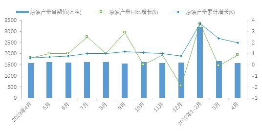 玩家必看教程“阜新麻将打法和技巧!专业师傅带你一起了解(确实有挂)
