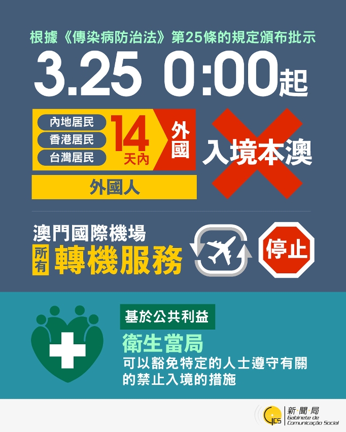 3分钟学会“小松宿松麻将怎么装挂”(确实是有挂)-知乎