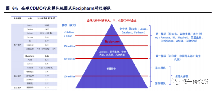 【石家庄发疫情布会/石家庄疫情发布会怎么了】