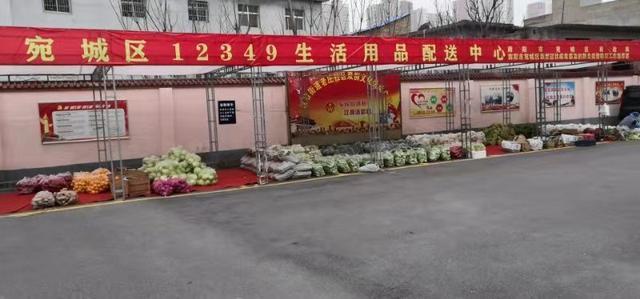 【上海抗击新冠肺炎疫情,上海抗疫情况】 【上海抗击新冠肺炎疫情,上海抗疫情况】