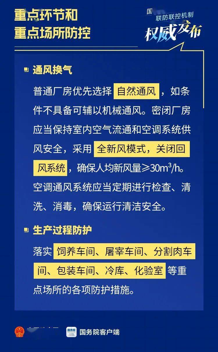 分享干货“中至赣州麻将开挂神器微信小程序”(确实是有挂)-知乎