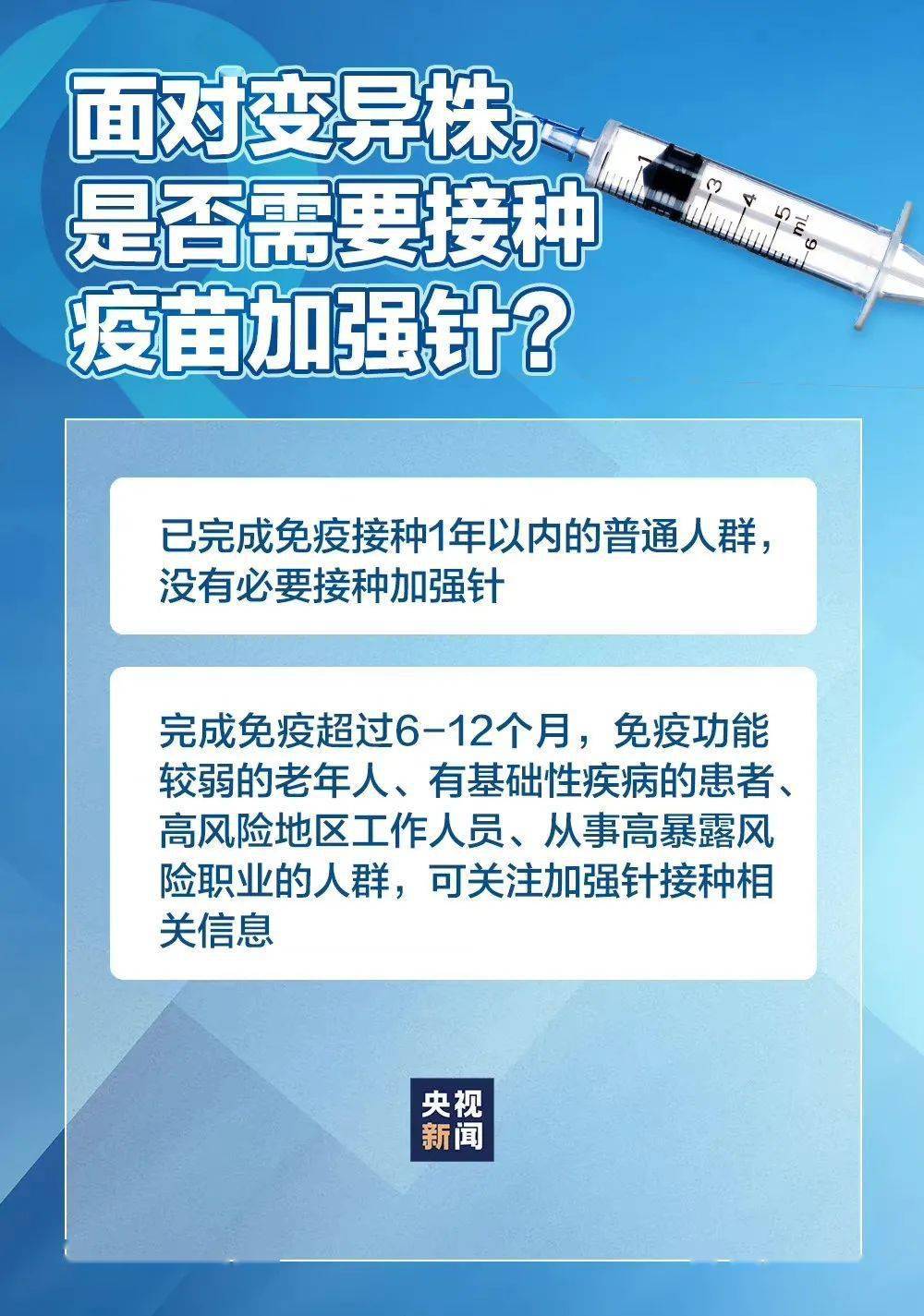 科普知识“卡贝大厅拼三张怎么才能赢”其实确实有挂