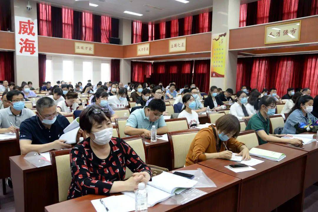 香港防疫令，公共卫生危机下的法治与挑战