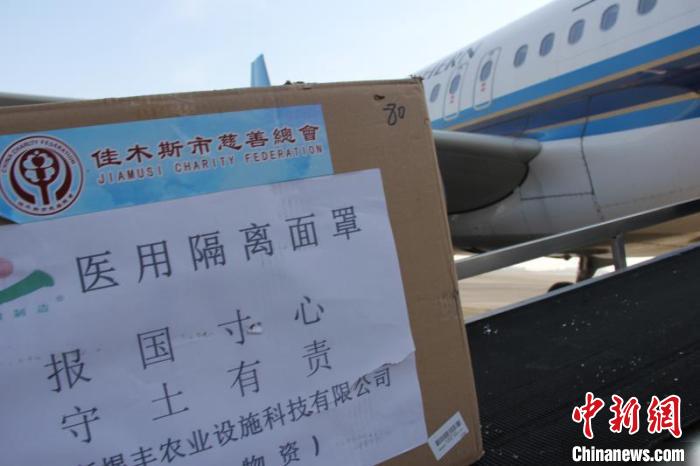 辅助开挂工具“潘潘讲故事有挂吗”详细教程辅助工具