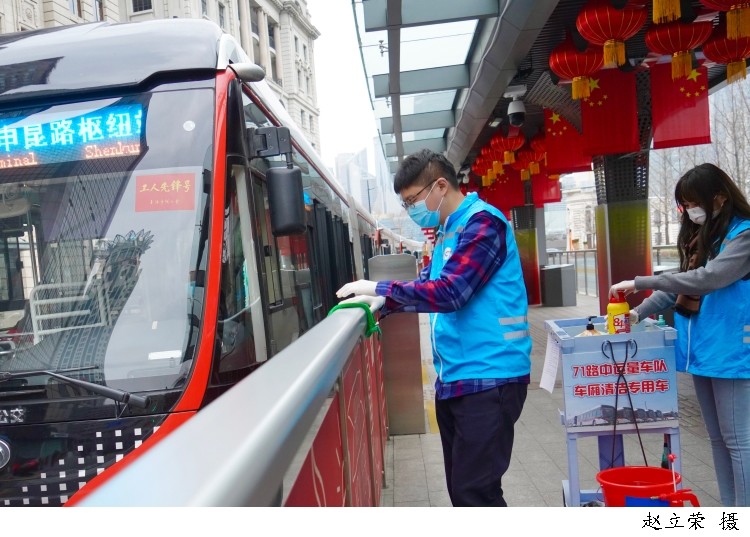 北京天津疫情怎么样/疫情 北京 天津