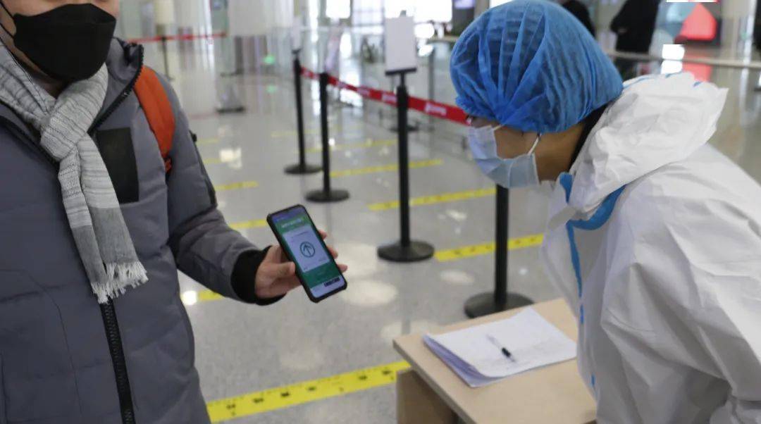 分享实测“微乐麻将自己建房间怎么赢”其实确实有挂
