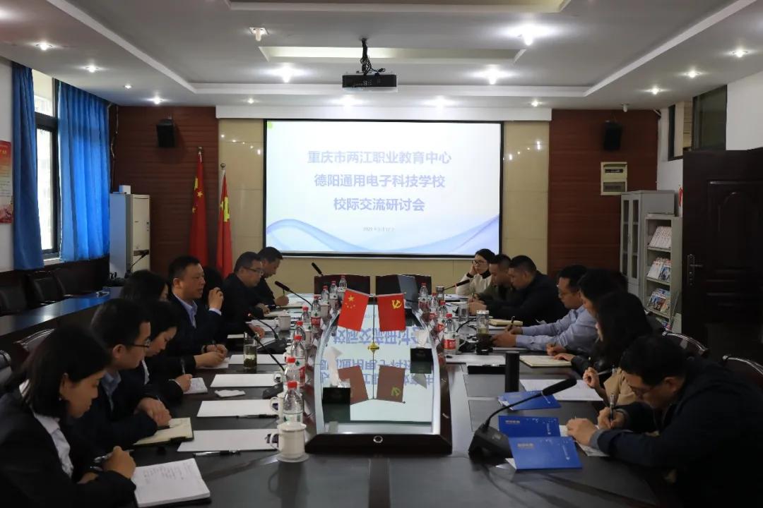 【哈尔滨香坊疫情行动轨迹,哈尔滨香坊新增一例新型肺炎疫情】