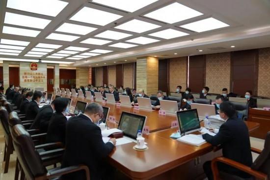 辅助神器“微乐南昌麻将怎么开挂”其实确实有挂