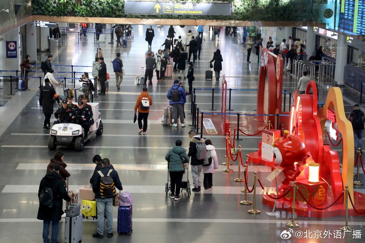 辅助神器“微乐南昌麻将怎么开挂”其实确实有挂