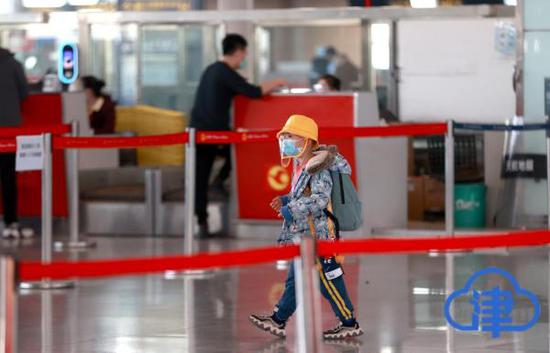 福州现在有疫情吗:福州目前有疫情吗 福州现在有疫情吗:福州目前有疫情吗