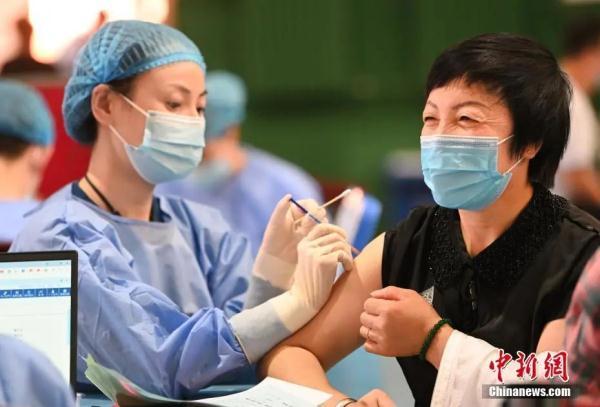 香港最新疫情确诊大厦名单公布/香港最新疫情确诊大厦名单