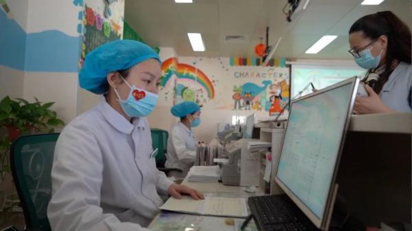 科普知识“微乐血战到底怎么才能赢!专业师傅带你一起了解(确实有挂)