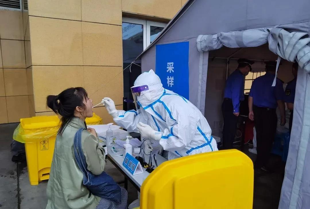辅助开挂工具“新世界炸金花挂最简单三个步骤”(详细透视教程)-知乎