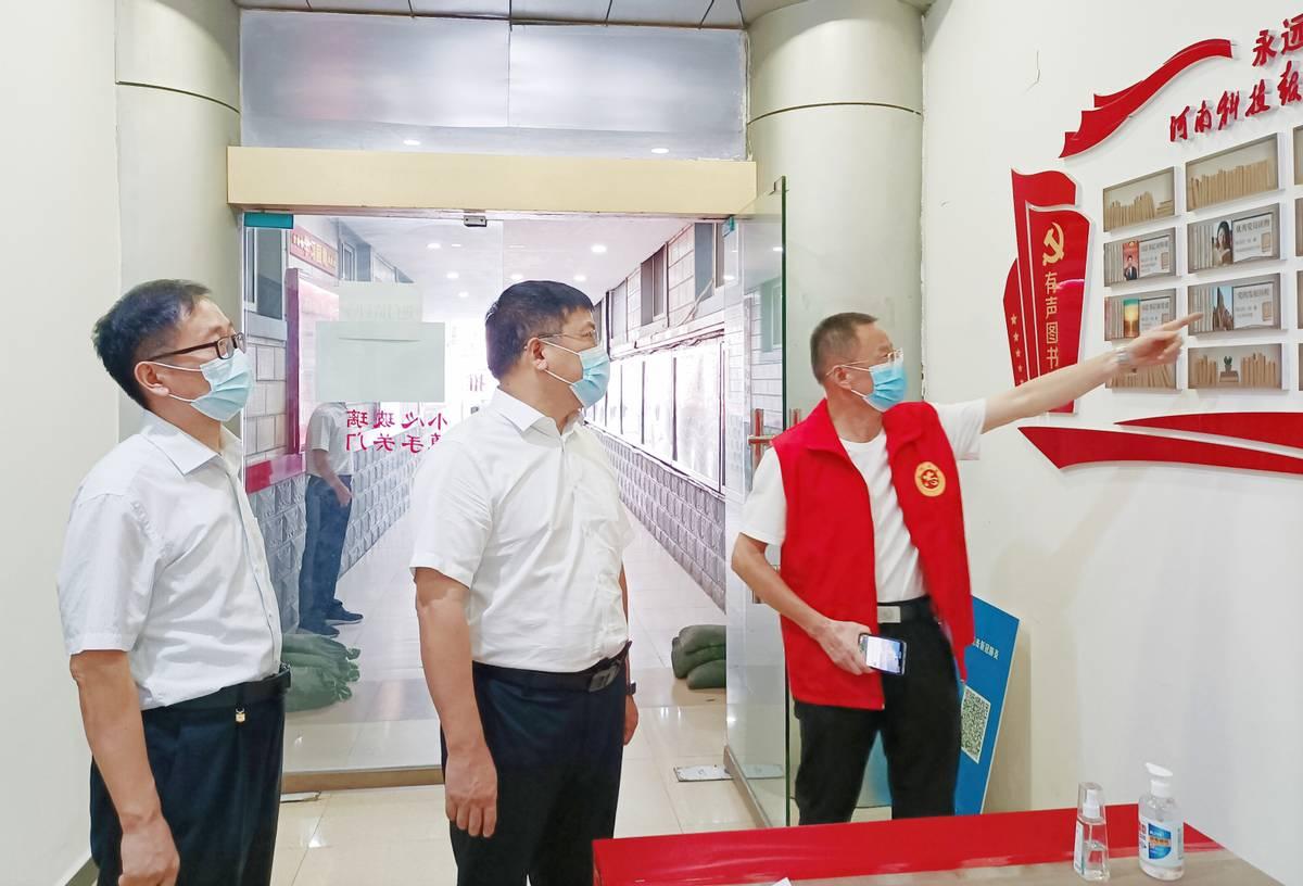 强力推荐“微乐麻将充值后手气会好”其实确实有挂