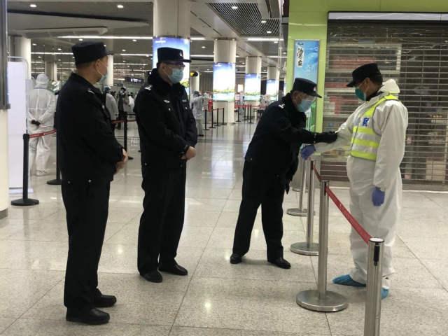 【重庆确诊情侣怎么样了/重庆确诊情侣是在哪感染的】