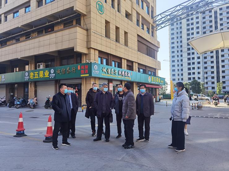 黑龙江省疫情分布一览表（黑龙江省疫情分布一览表图）