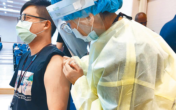 分享干货“欢乐龙城棋牌有挂吗”(原来确实是有挂) 分享干货“欢乐龙城棋牌有挂吗”(原来确实是有挂)