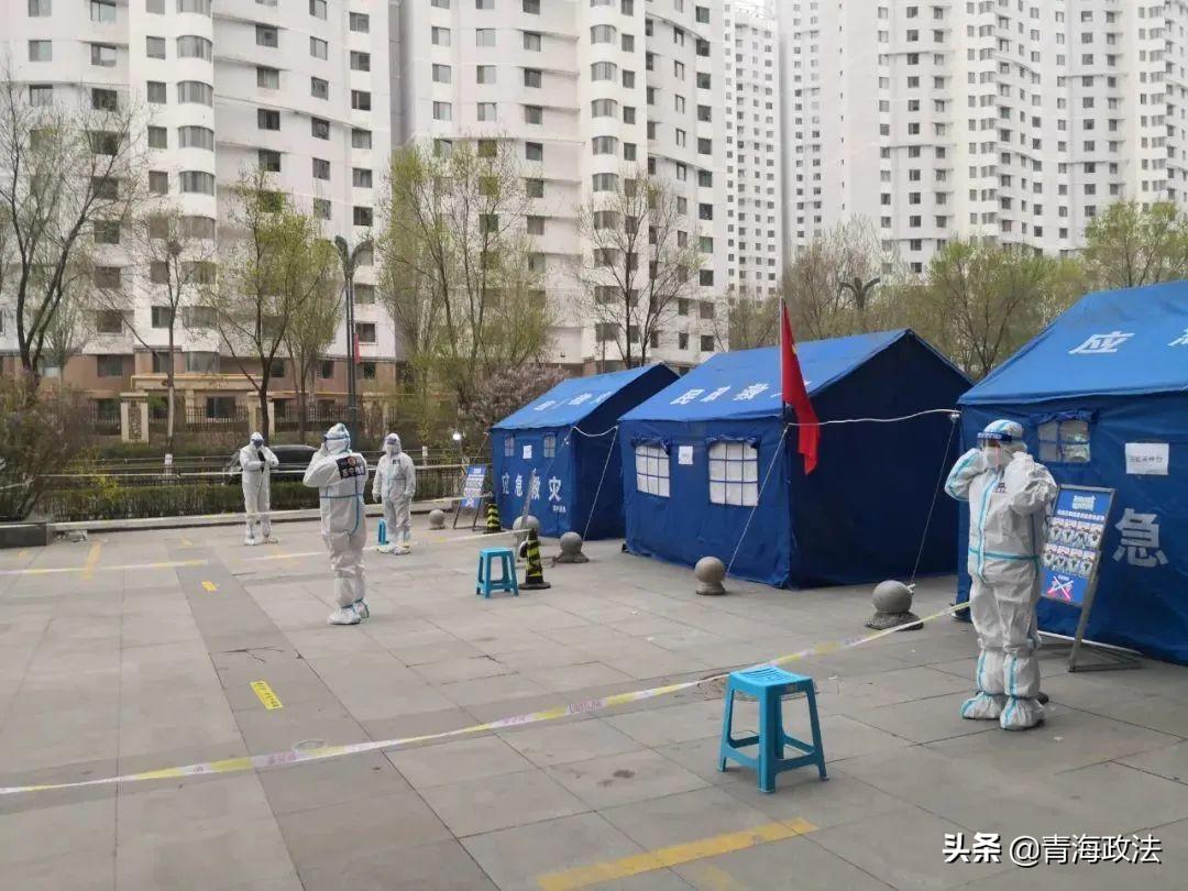 【昆明疫情最新云南通报今天,昆明疫情通报最新25】