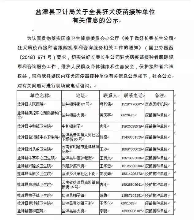 教程辅助!“情怀打七有没有挂”(确实是有挂)-知乎