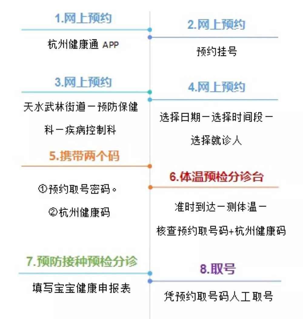 分享干货“娱家麻将有挂吗”(详细透视教程)-知乎