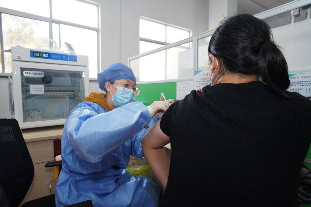 教程辅助“微乐斗地主外卦神器真的有吗”详细教程辅助工具