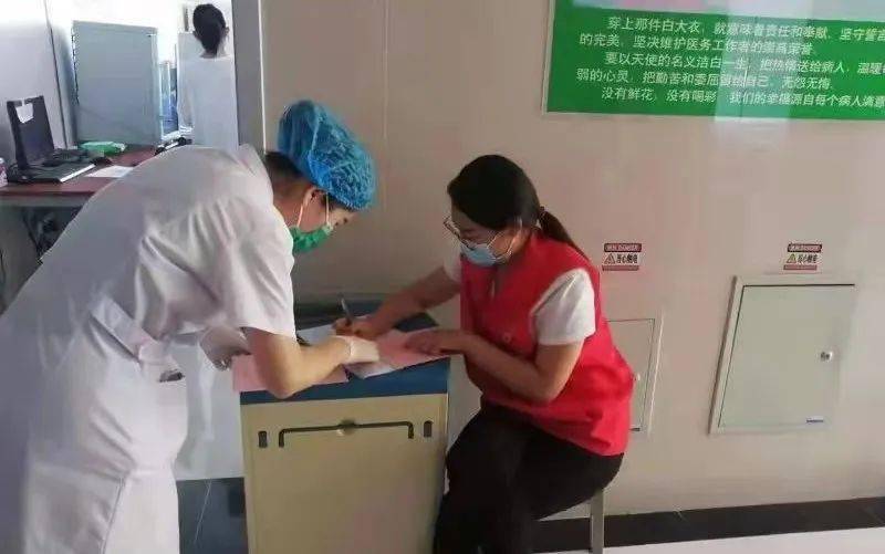 分享实测“微乐龙江麻将老是输真的有挂”(详细透视教程)-知乎