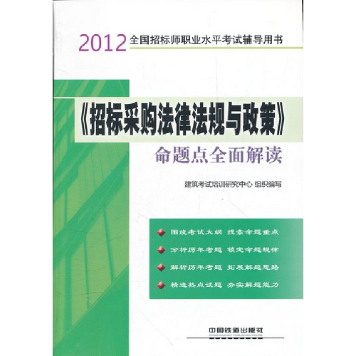 教程辅助“微乐双扣怎么让系统发好牌”其实确实有挂
