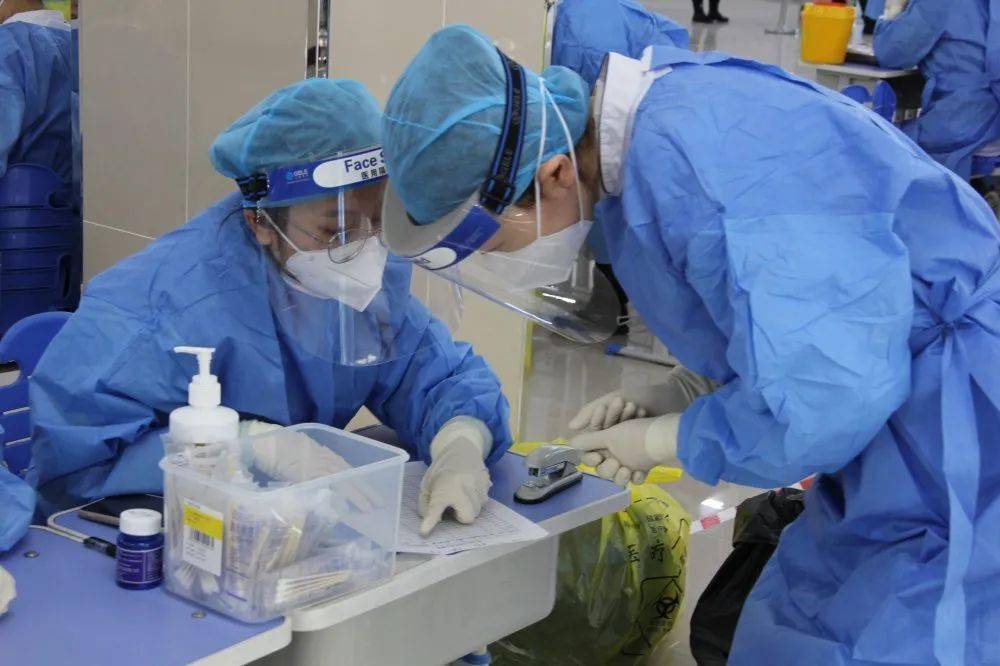 教程辅助!“威信茶馆跑得快开挂器免费版!专业师傅带你一起了解(确实有挂)