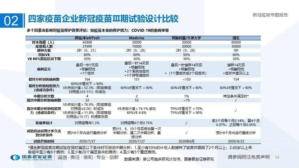 【内蒙古自治区防疫政策最新,内蒙古自治区防疫政策最新规定】