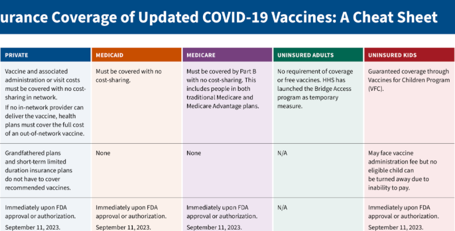 教程辅助“火星大厅有没有挂”(详细透视教程)-知乎