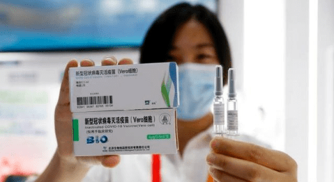 今日教程“指尖四川麻将破解版免费无限内购”(确实是有挂)-知乎