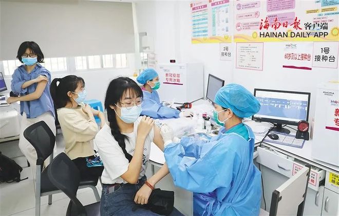 科普知识“微乐斗地主透视软件免费下载!详细分享装挂步骤