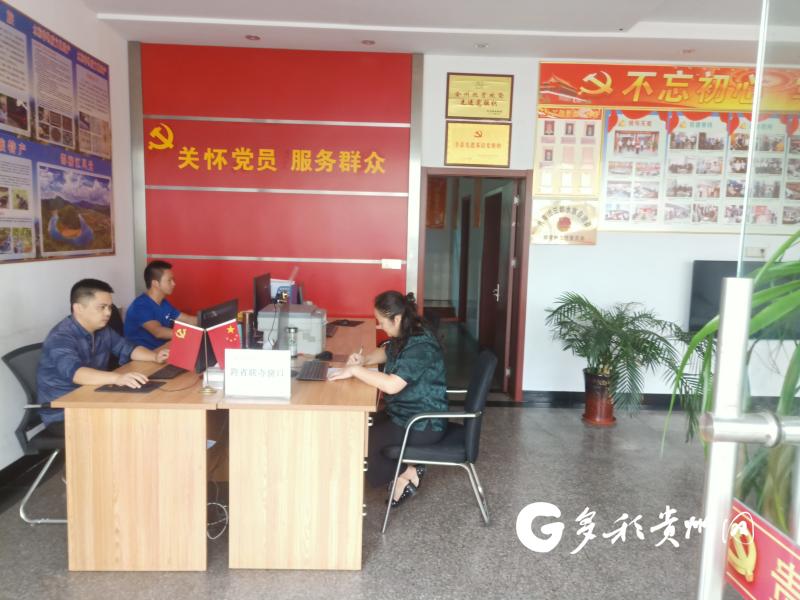 辅助神器“微乐四川麻将小程序必赢神器免费安装”详细教程辅助工具