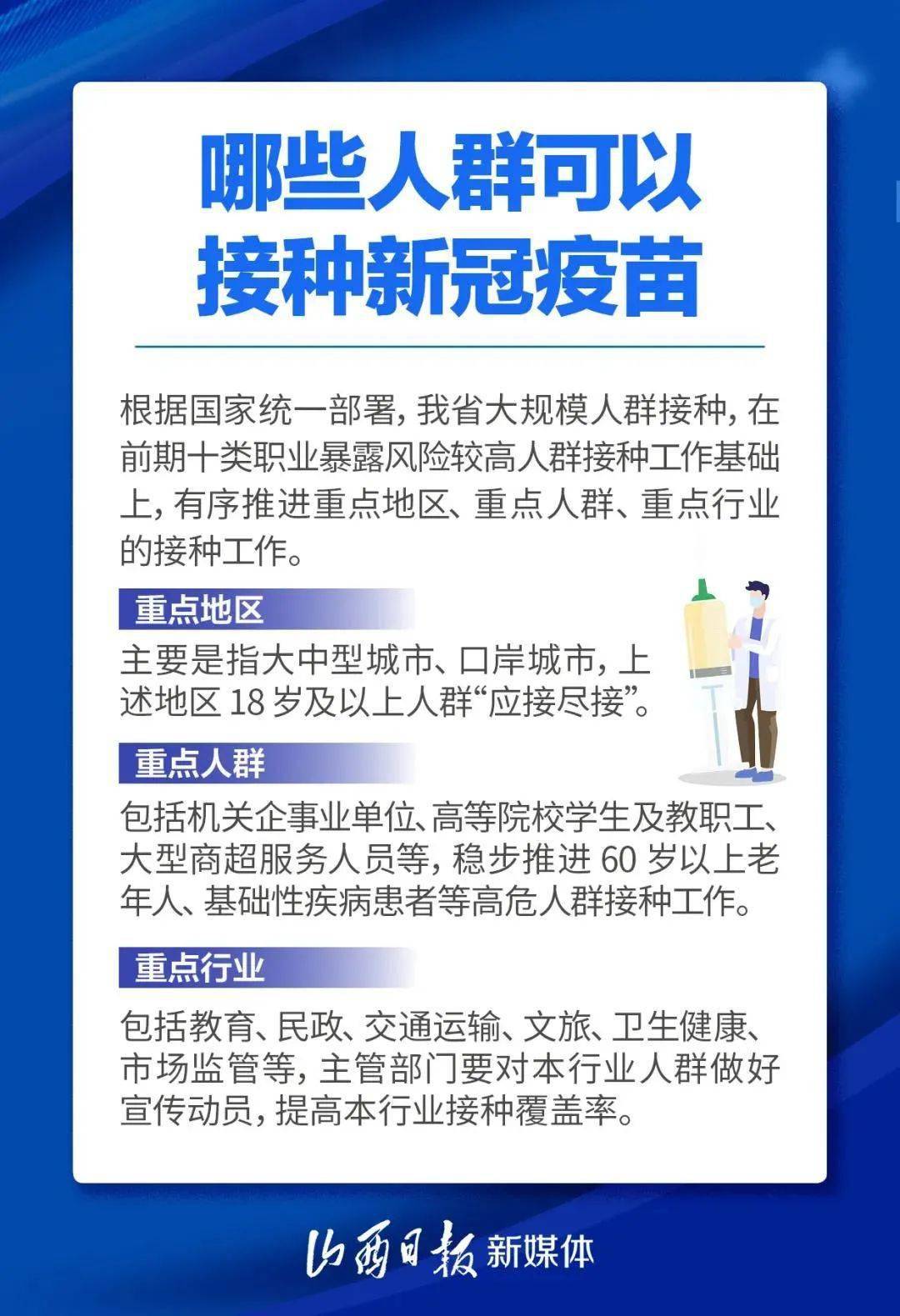 科普知识“新鸿狐有挂吗!详细分享装挂步骤