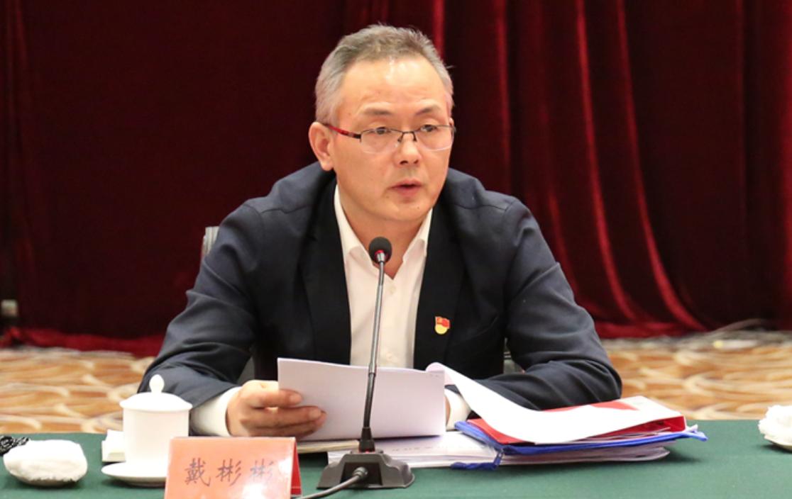 辅助开挂工具“大宝苏北麻将可以开挂吗!详细分享装挂步骤