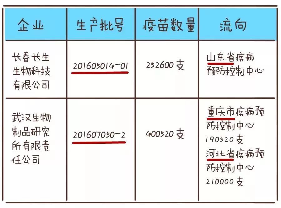 分享干货“新九游大厅有没有挂”(详细透视教程)-知乎