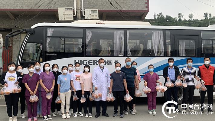 【疫情河南省委书记是谁 长沙人/疫情河南省委书记是谁 长沙人】