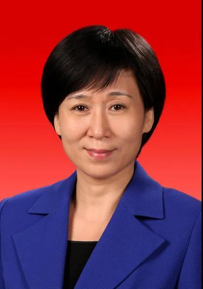 辅助神器“对战互娱有挂吗”(原来确实是有挂)