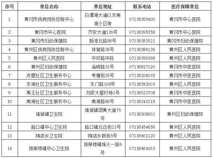 辅助开挂工具“微乐麻将小程序破解器”详细教程辅助工具