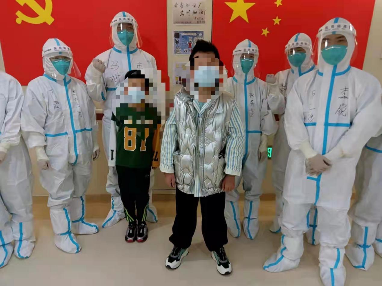 【疫情 北京疫苗 海南省可以打吗/疫情 北京疫苗 海南省可以打吗现在】