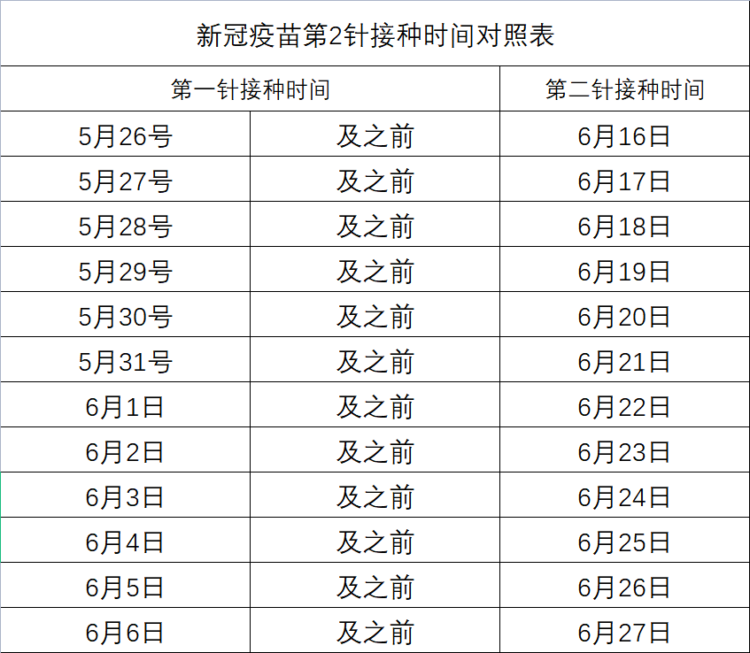 辅助神器“创思维激K开挂怎么弄呢”(详细透视教程)-知乎