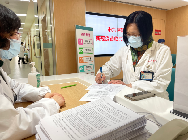 分享实测“神盾大厅可以开挂吗”详细教程辅助工具 分享实测“神盾大厅可以开挂吗”详细教程辅助工具