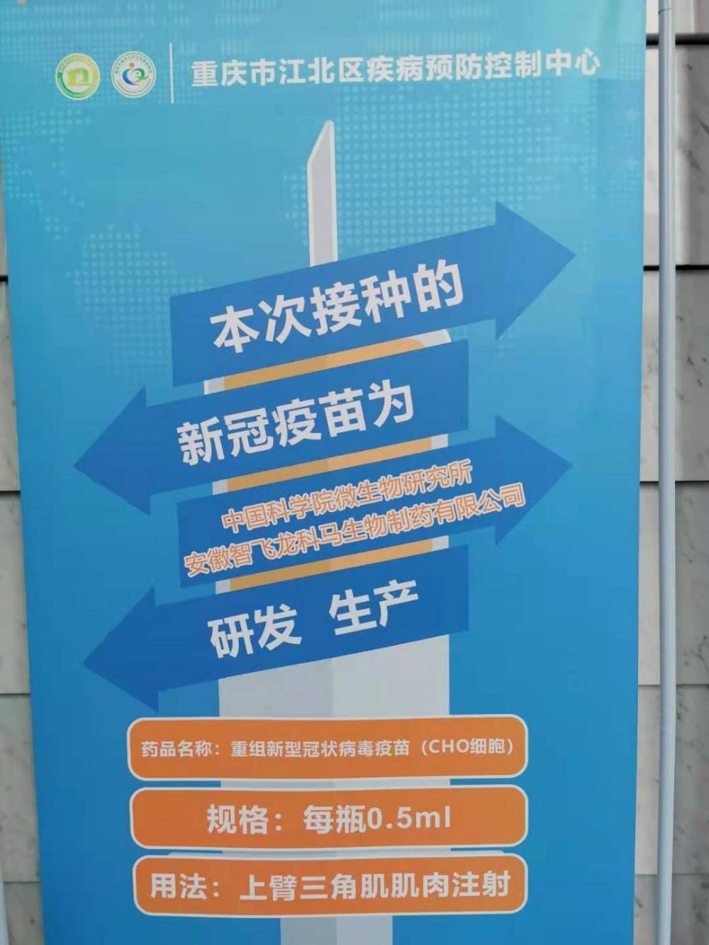 辅助开挂工具“新超凡大厅如何透视开挂!专业师傅带你一起了解(确实有挂)